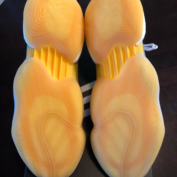 🔥💦AdidasX BED j.w. FORD collab💦🔥 - Picture 5 of 6